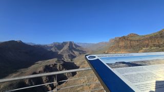 2025-01-GC-Mirador-Degollada_Las_Yeguas-14.jpg